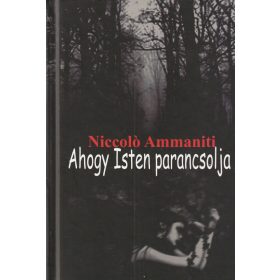 Ahogy Isten parancsolja