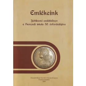 Emlékeink