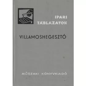 Villamoshegesztő