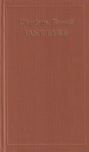 Jane Eyre (1984)