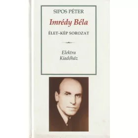 Imrédy Béla