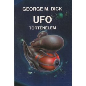 UFO történelem