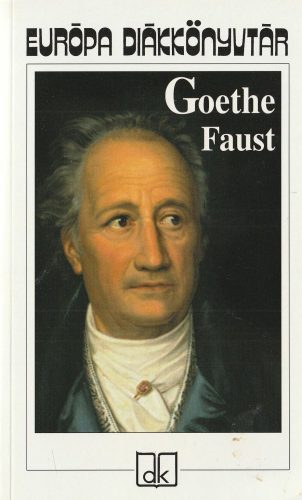 Faust (2009)