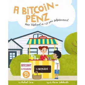 A Bitcoin-pénz