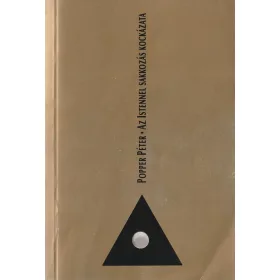 Az Istennel sakkozás kockázata