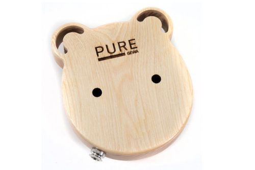 Gewa elektro-akusztikus kalimba