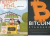 Bitcoin standard + A Bitcoin-pénz ( Mese Bitfalváról és a jó pénz felfedezéséről)