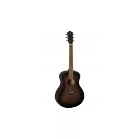 Baton Rouge X11LS/FE-AB elektroakusztikus folk gitár