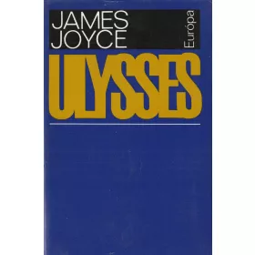 Ulysses (1974)