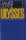 Ulysses (1974)