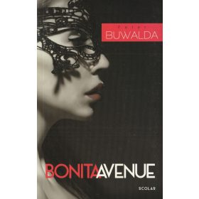 Bonita avenue