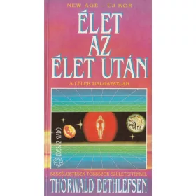 Élet az élet után (1992)