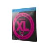 D'Addario EXL170 basszusgitár húrgarnitúra