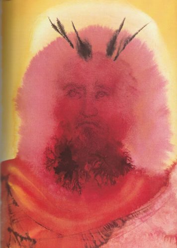 La Bible de Jerusalem