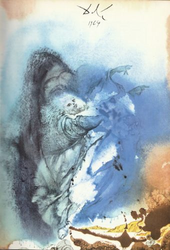 La Bible de Jerusalem