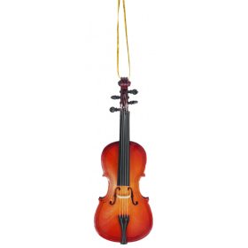 Felfüggeszthető mini cselló