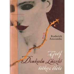 Gróf Drakula László titkos élete