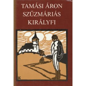 Szűzmáriás királyfi / Zöld ág