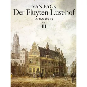 Der Fluyten Lust-hof III