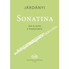 Sonatina