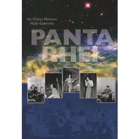 Panta Rhei