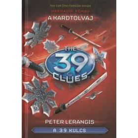 A kardtolvaj