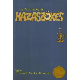 Hazaszökés
