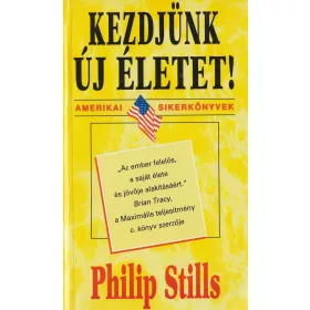 Kezdjünk új életet!