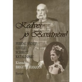 Kedves jó Barátném!