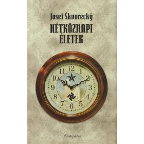 Hétköznapi életek