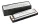 Hohner Hot Metal szájharmonika