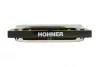 Hohner Hot Metal szájharmonika