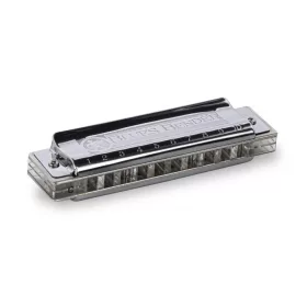 Hohner Blues Bender szájharmonika