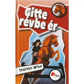 Gitte révbe ér