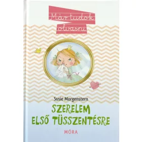Szerelem első tüsszentésre