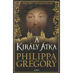 A király átka
