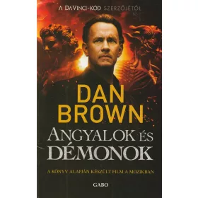 Angyalok és démonok (2009)