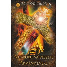 A háború művészete (2013)