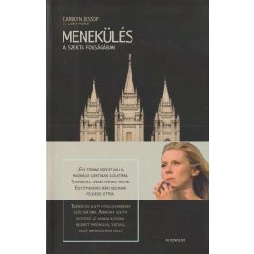 Menekülés - A szekta fogságában