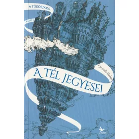 A tél jegyesei