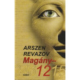 Magány-12