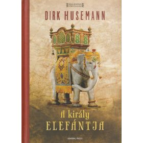 A király elefántja