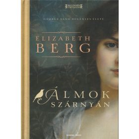 Álmok szárnyán (2016)