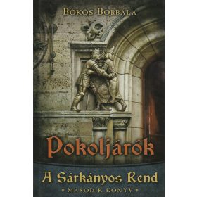 Pokoljárók