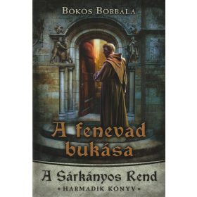 A fenevad bukása