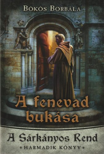 A fenevad bukása