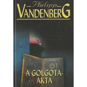 A Golgota-akta