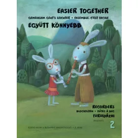 Együtt könnyebb 2.