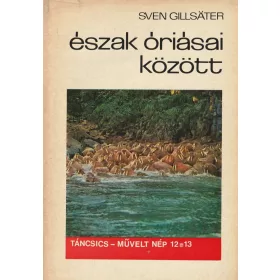Észak óriásai között