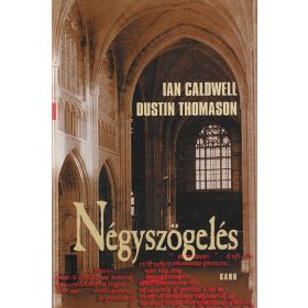 Négyszögelés